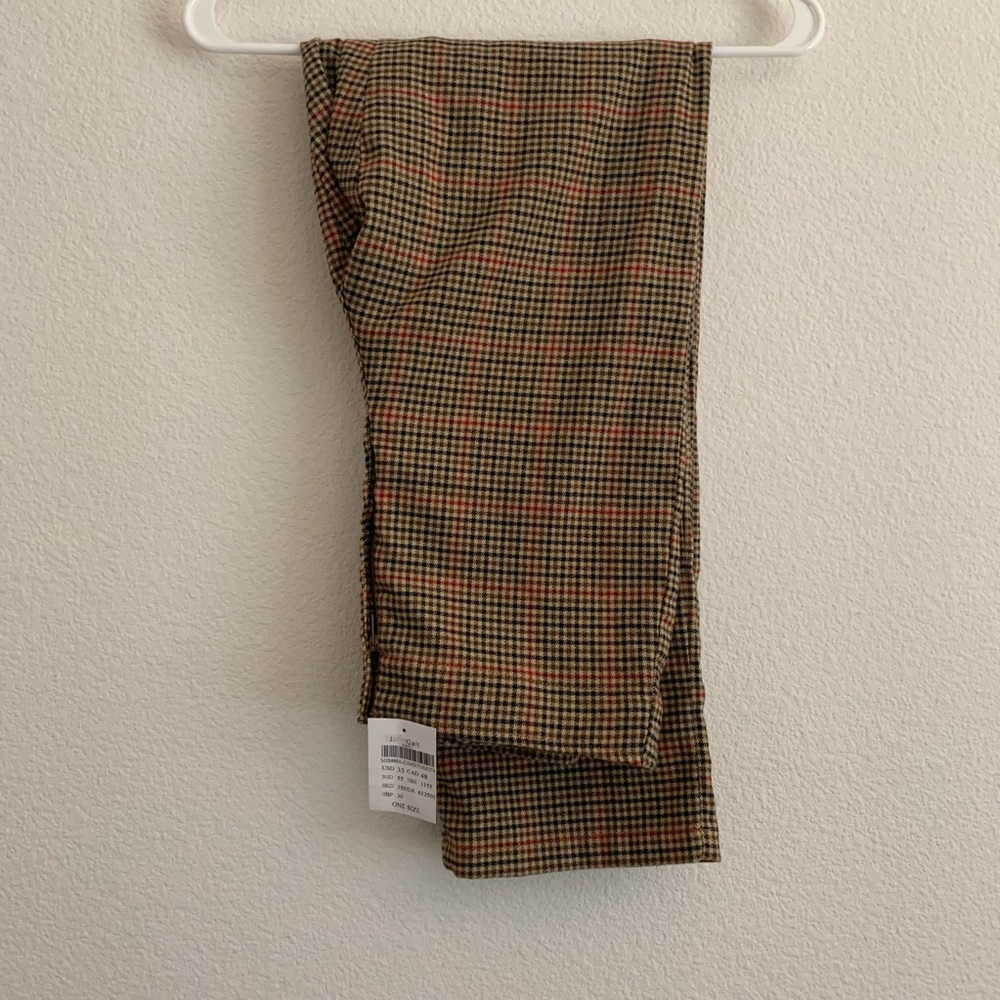 SOLD - Picture 2 of 4